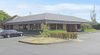 3408 S Union Ave photo